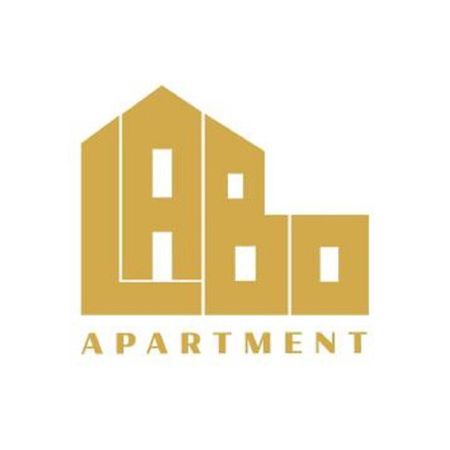 Labo Apartment Fort Wola Warsaw Exterior photo